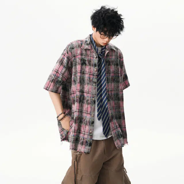 URBAN AUTHENTIC