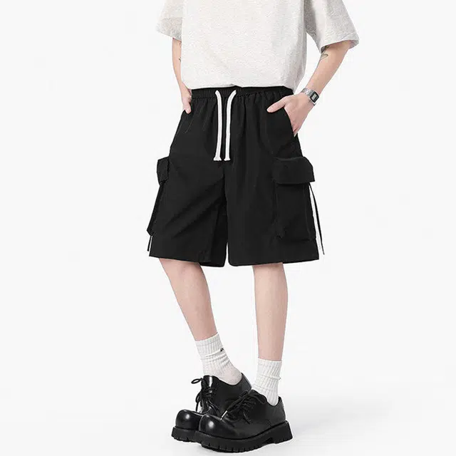 URBAN AUTHENTIC