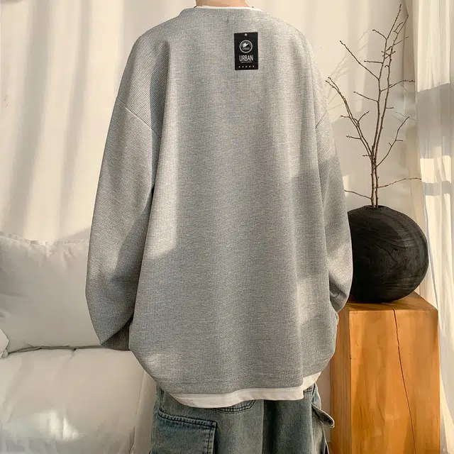 URBAN AUTHENTIC poloT