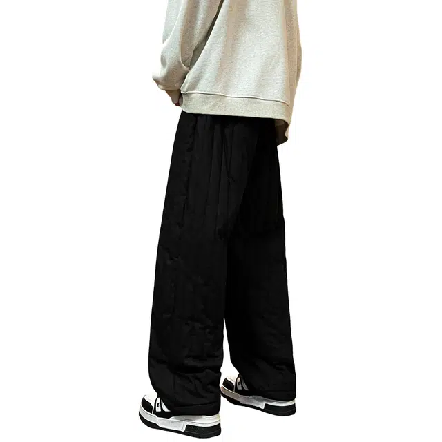 URBAN AUTHENTIC