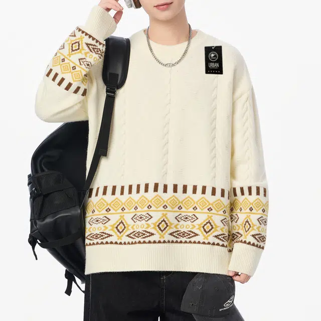 URBAN AUTHENTIC cleanfit