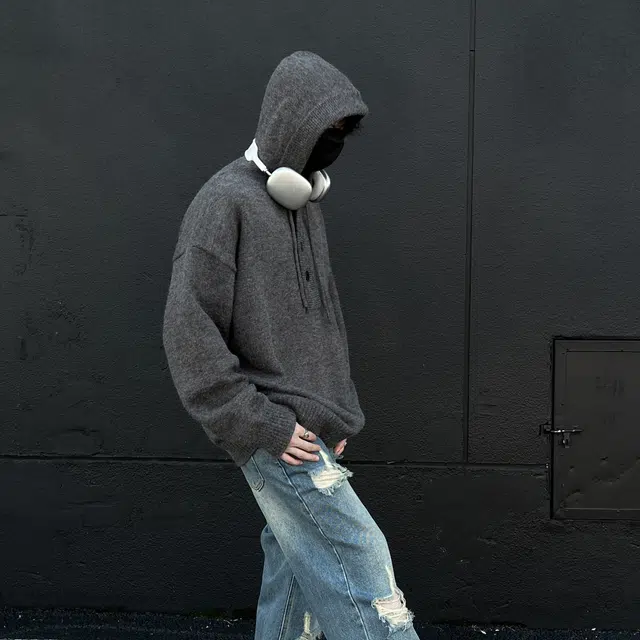 URBAN AUTHENTIC