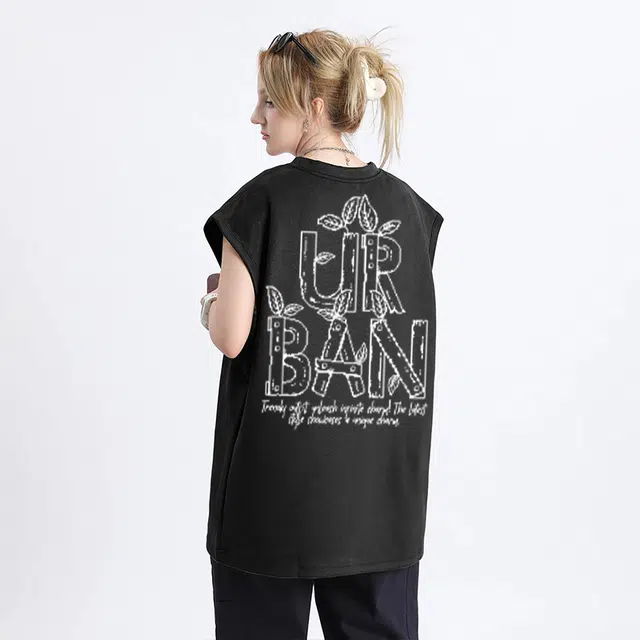 URBAN AUTHENTIC