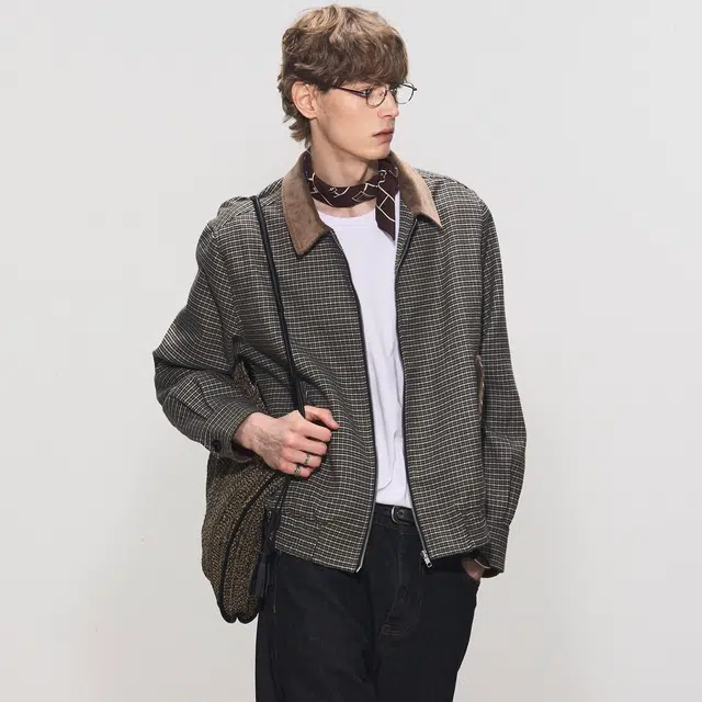 URBAN AUTHENTIC vintage