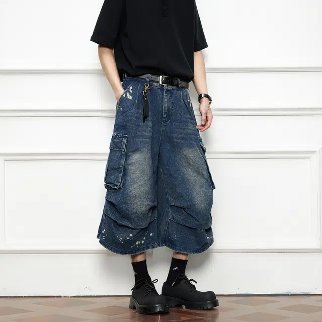 URBAN AUTHENTIC