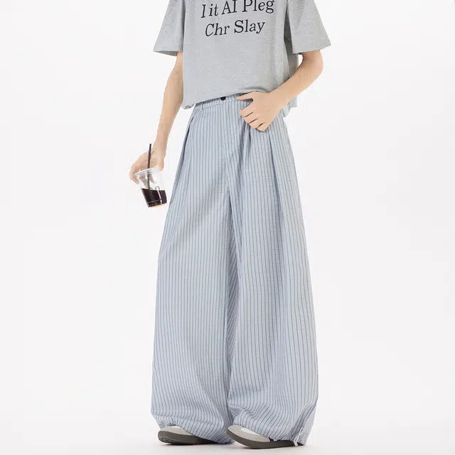 URBAN AUTHENTIC