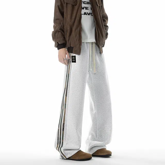 URBAN AUTHENTIC 180+115cm