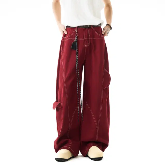 URBAN AUTHENTIC
