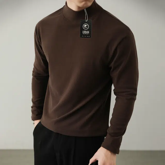 URBAN AUTHENTIC t