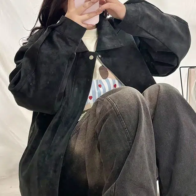URBAN AUTHENTIC PU