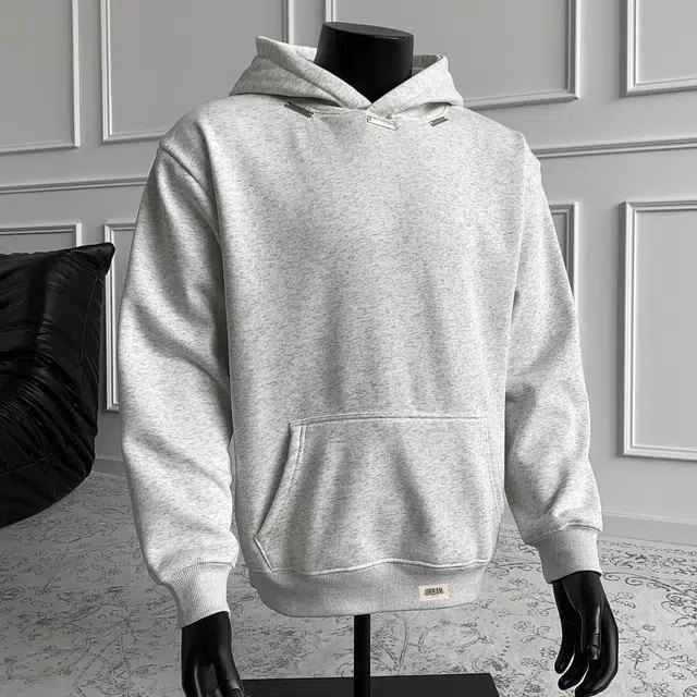 URBAN AUTHENTIC 420G