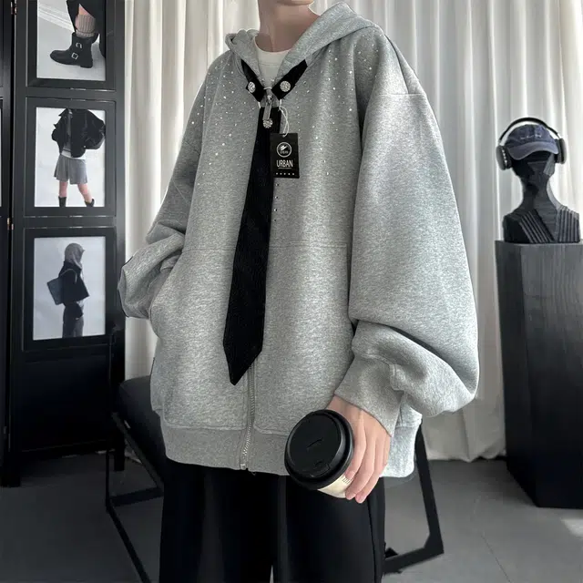 URBAN AUTHENTIC cleanfit