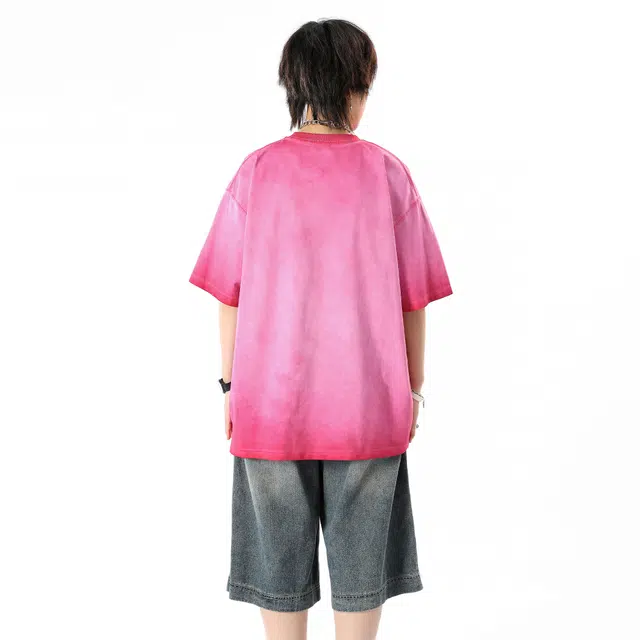 URBAN AUTHENTIC logoT