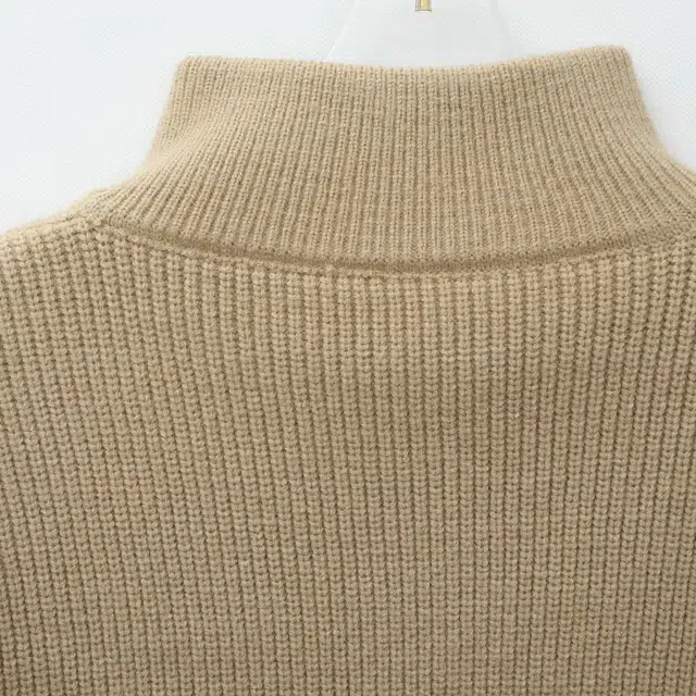 URBAN AUTHENTIC cleanfit