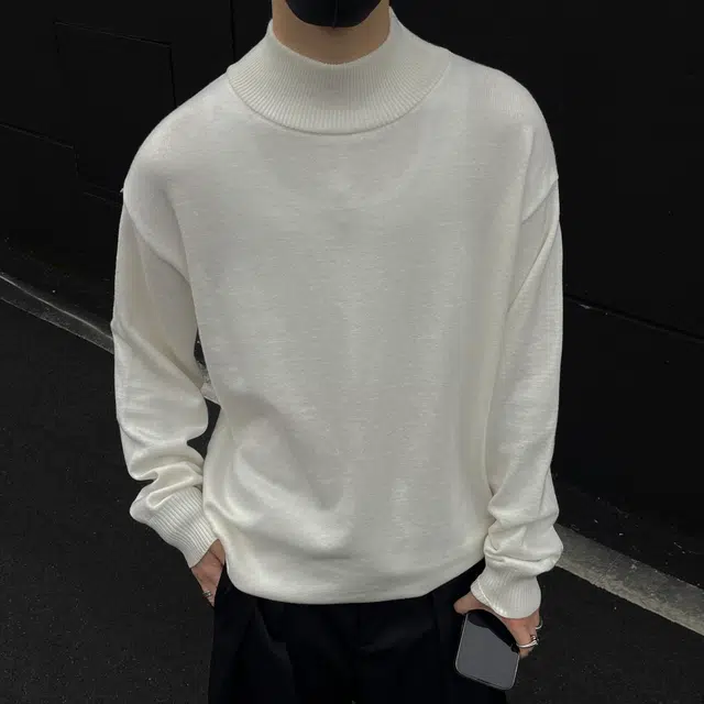 URBAN AUTHENTIC cleanfit