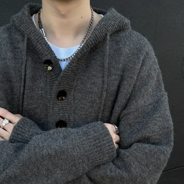 URBAN AUTHENTIC