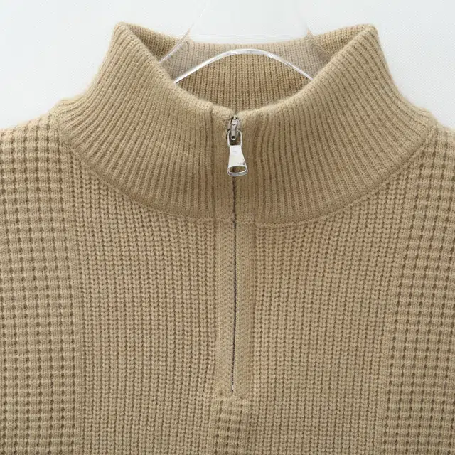 URBAN AUTHENTIC cleanfit