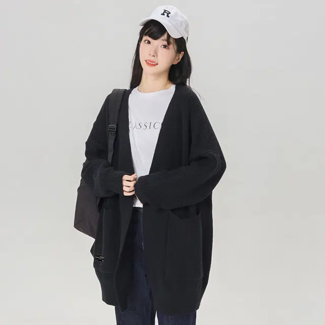 URBAN AUTHENTIC