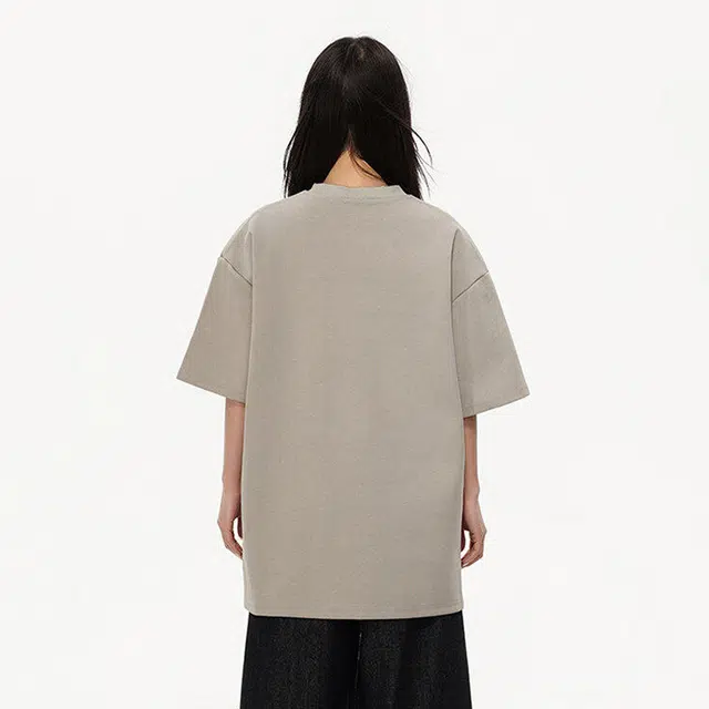 URBAN AUTHENTIC logoT