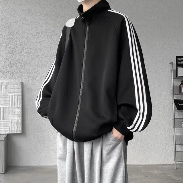 ZHIO