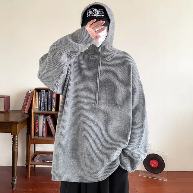 URBAN AUTHENTIC cleanfit