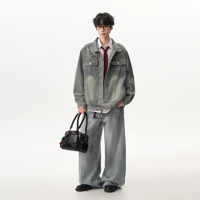 URBAN AUTHENTIC