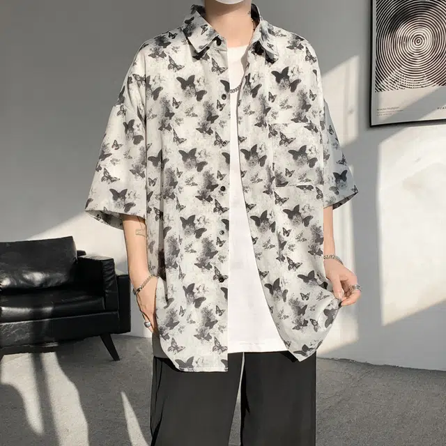 URBAN AUTHENTIC