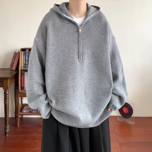 URBAN AUTHENTIC cleanfit
