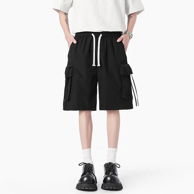 URBAN AUTHENTIC