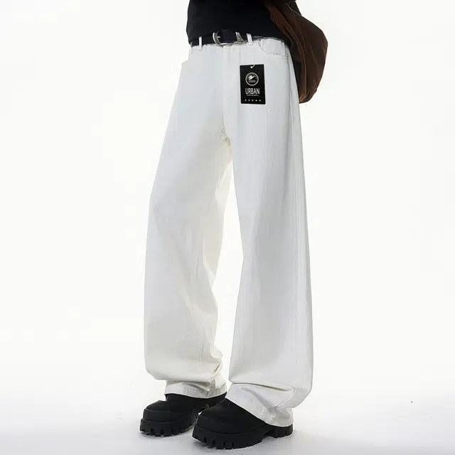 URBAN AUTHENTIC cleanfit180+115cm