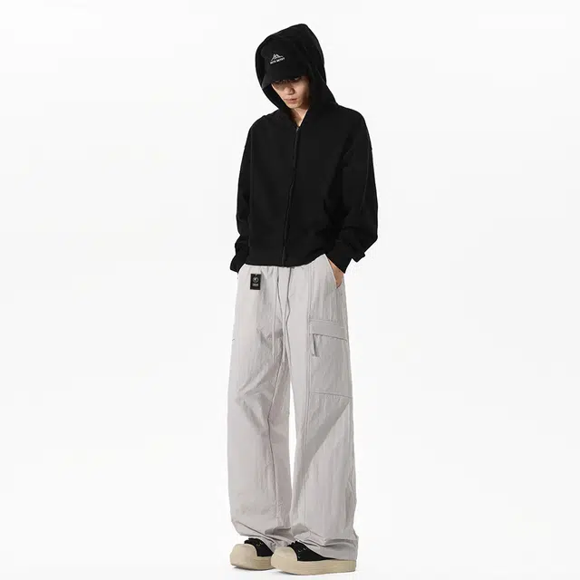 URBAN AUTHENTIC