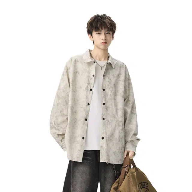 URBAN AUTHENTIC