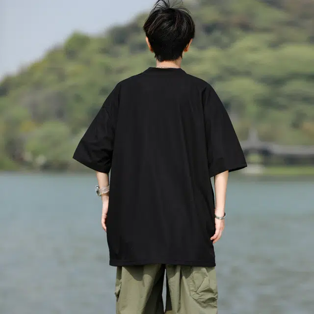 URBAN AUTHENTIC VT