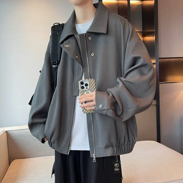 URBAN AUTHENTIC cleanfit