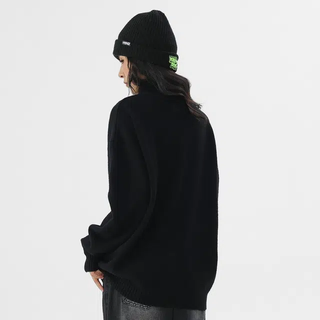 URBAN AUTHENTIC cleanfit