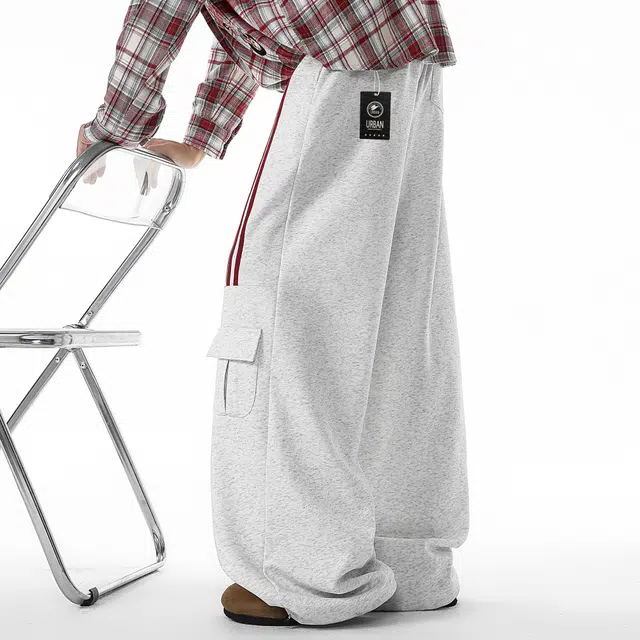 URBAN AUTHENTIC 180+115cm