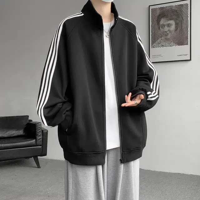 ZHIO