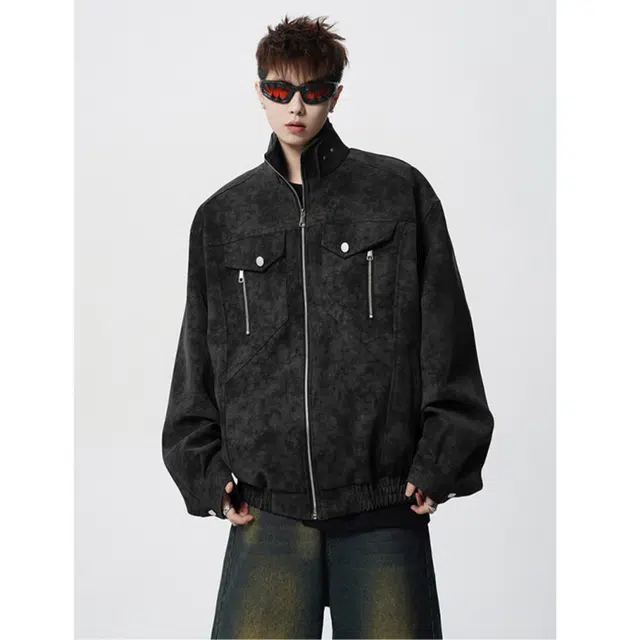 URBAN AUTHENTIC PU