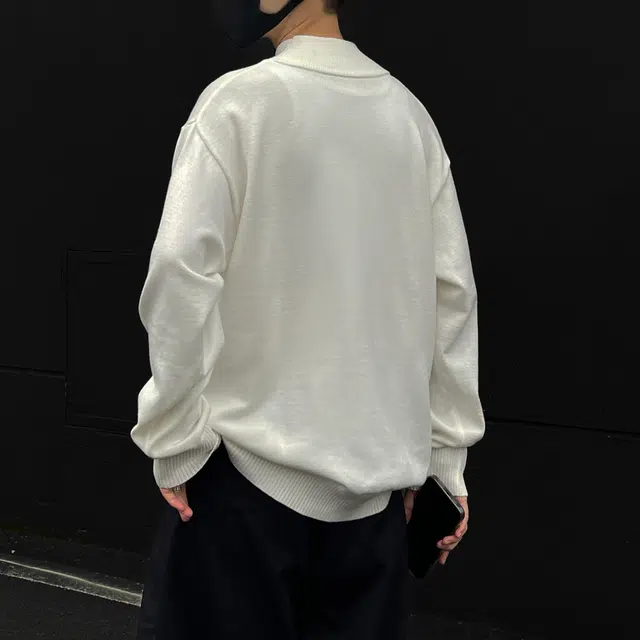 URBAN AUTHENTIC cleanfit