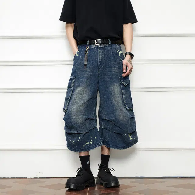 URBAN AUTHENTIC