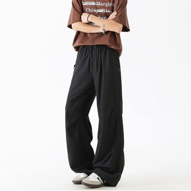 URBAN AUTHENTIC