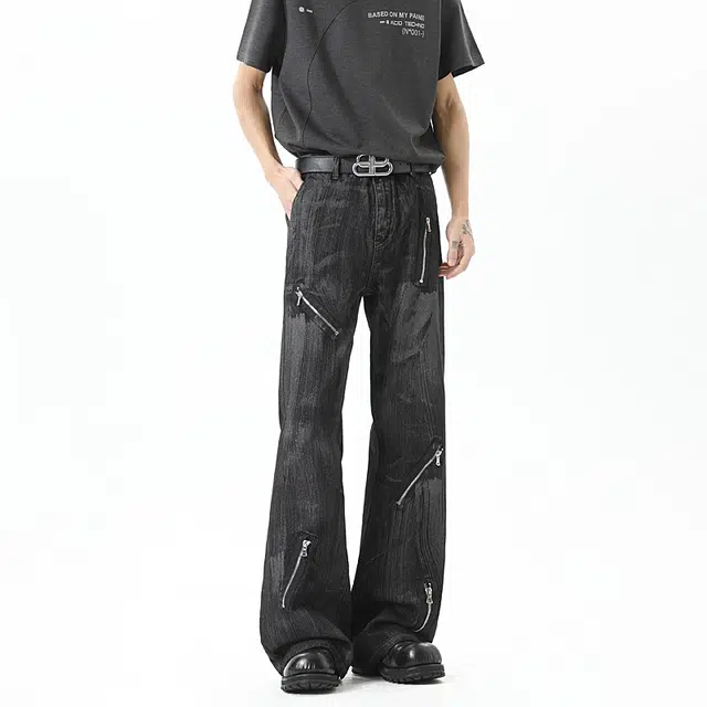 URBAN AUTHENTIC