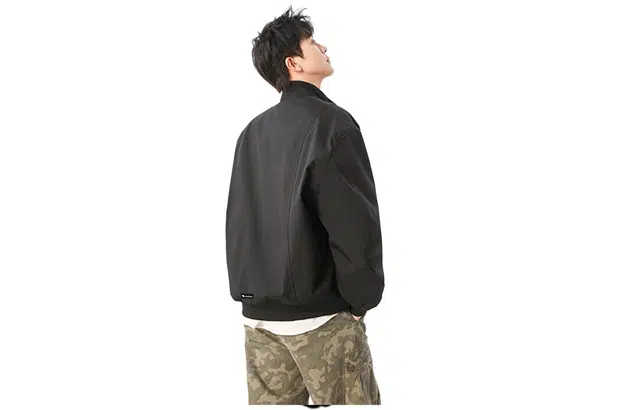 URBAN AUTHENTIC cleanfit