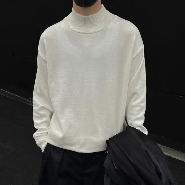 URBAN AUTHENTIC cleanfit