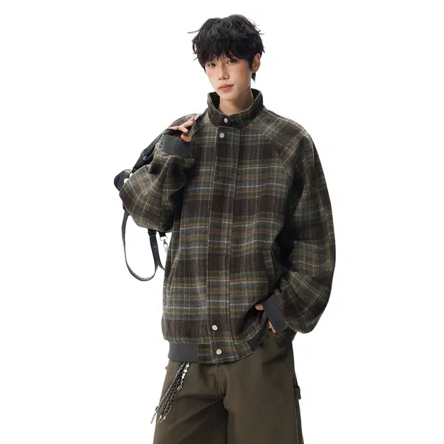 URBAN AUTHENTIC
