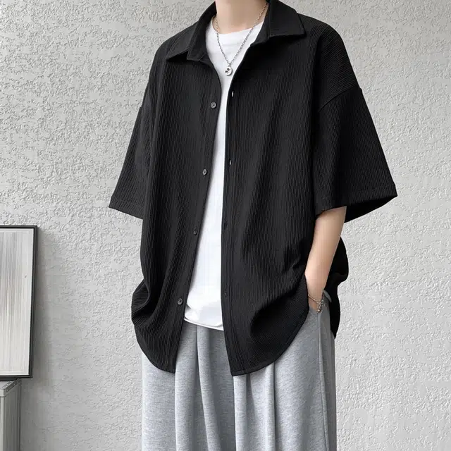 URBAN AUTHENTIC