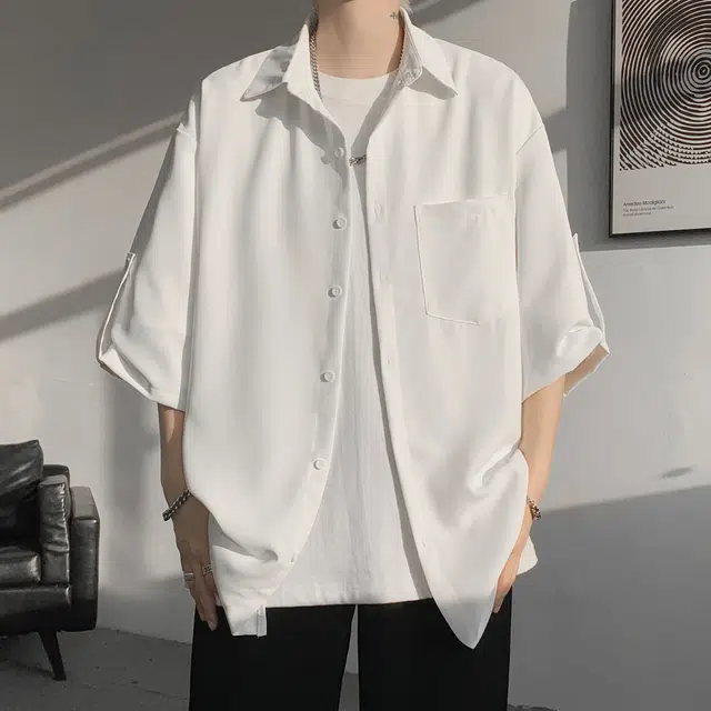 URBAN AUTHENTIC