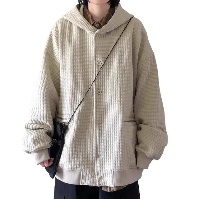 URBAN AUTHENTIC