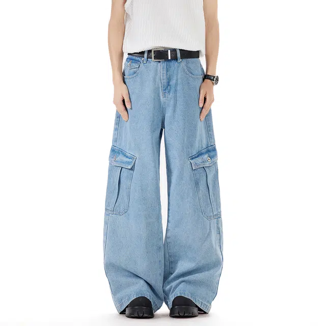 URBAN AUTHENTIC