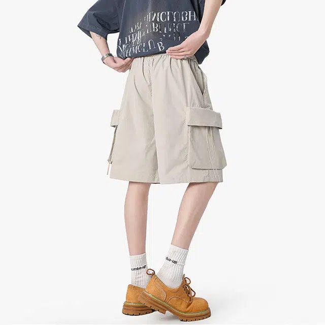 URBAN AUTHENTIC